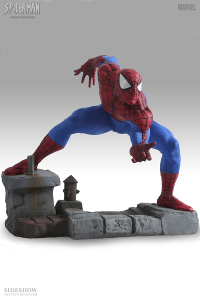 INDEX DE RECHERCHE RAPIDE PREMIUM FORMAT Spiderman_7146_small