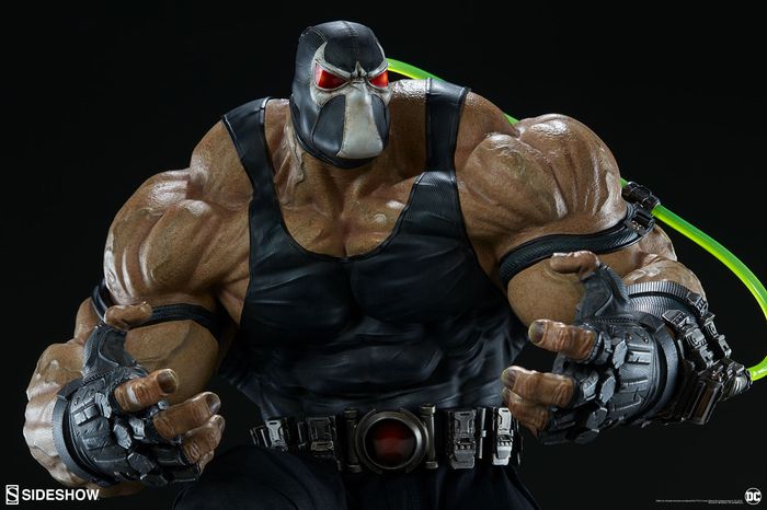 BANE PREMIUM FORMAT Bane-premium-sideshow-20