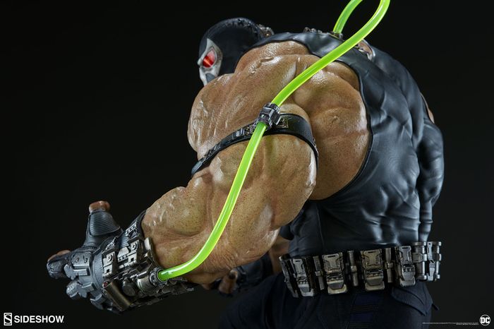 BANE PREMIUM FORMAT Bane-premium-sideshow-21