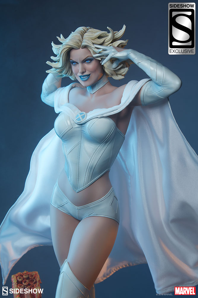 EMMA FROST New premium format 2019 Exmarvel-emma-frost-premium-format-figure-sideshow-3006881-01