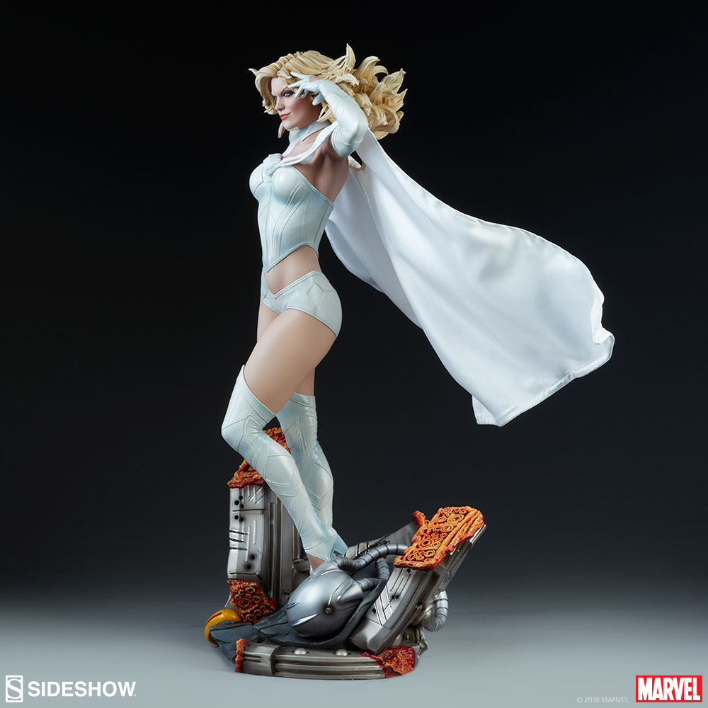 EMMA FROST New premium format 2019 Exmarvel-emma-frost-premium-format-figure-sideshow-3006881-07