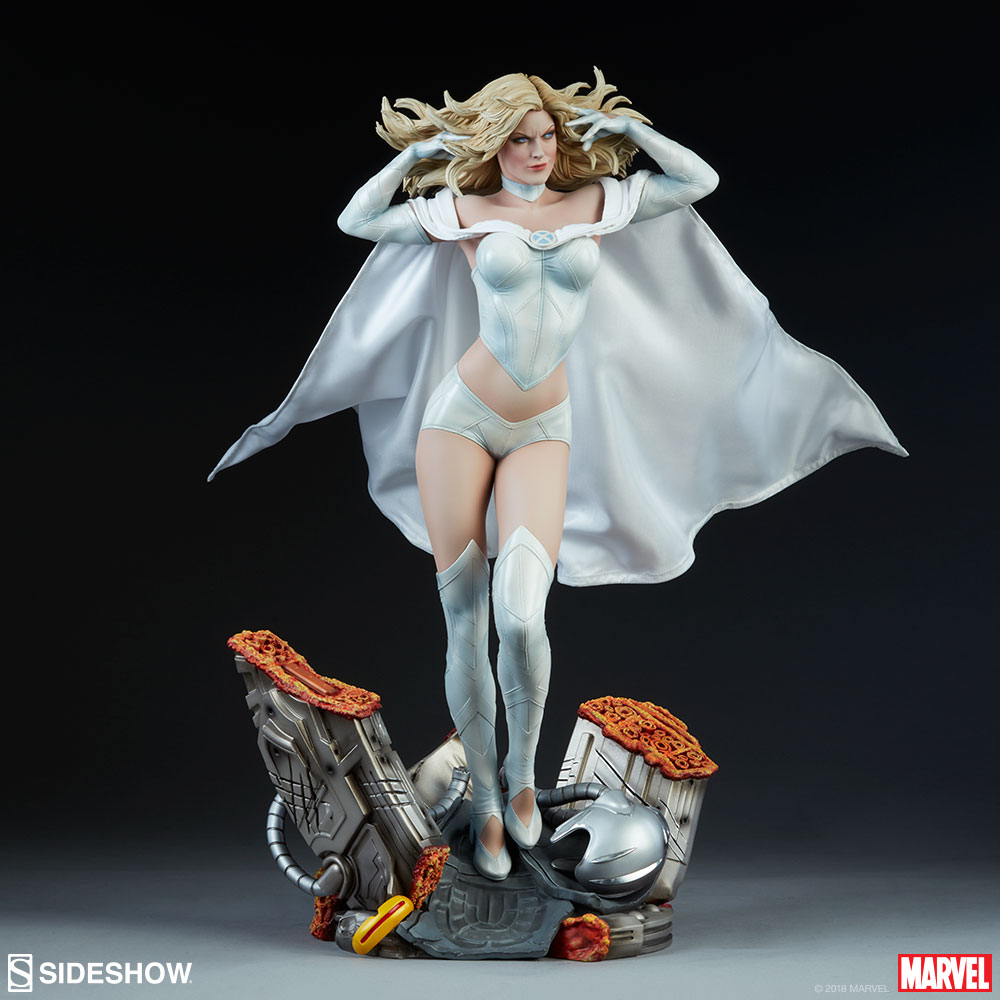 EMMA FROST New premium format 2019 Exmarvel-emma-frost-premium-format-figure-sideshow-3006881-10