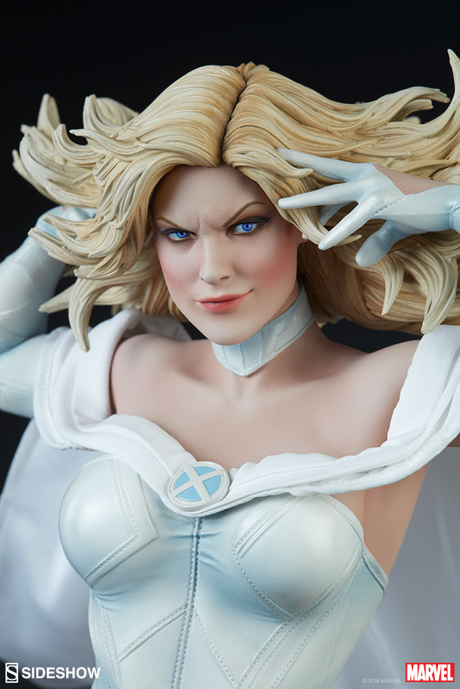 EMMA FROST New premium format 2019 Exmarvel-emma-frost-premium-format-figure-sideshow-3006881-12