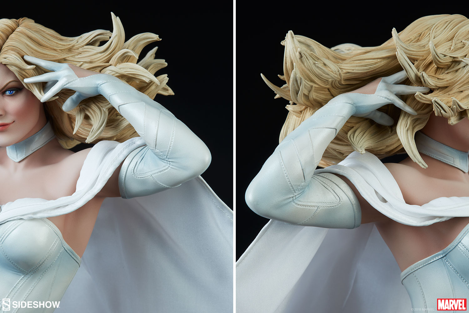 EMMA FROST New premium format 2019 Exmarvel-emma-frost-premium-format-figure-sideshow-3006881-23