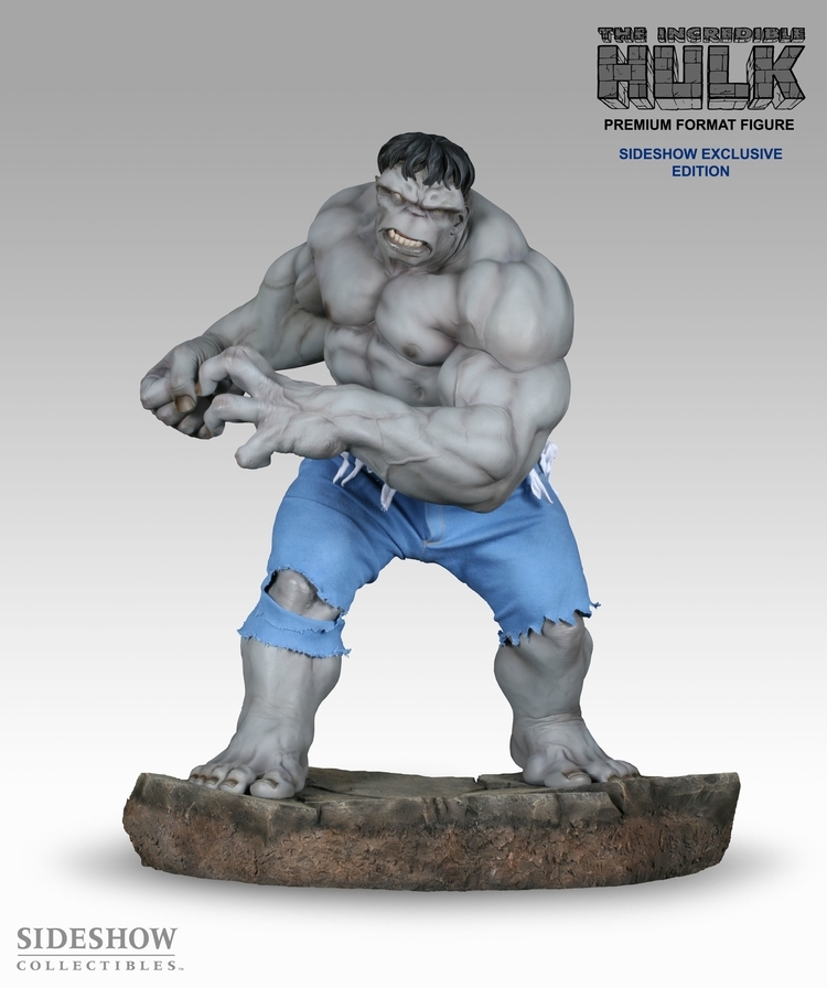 HULK Premium format Hulk-premium-format-71381_press-01