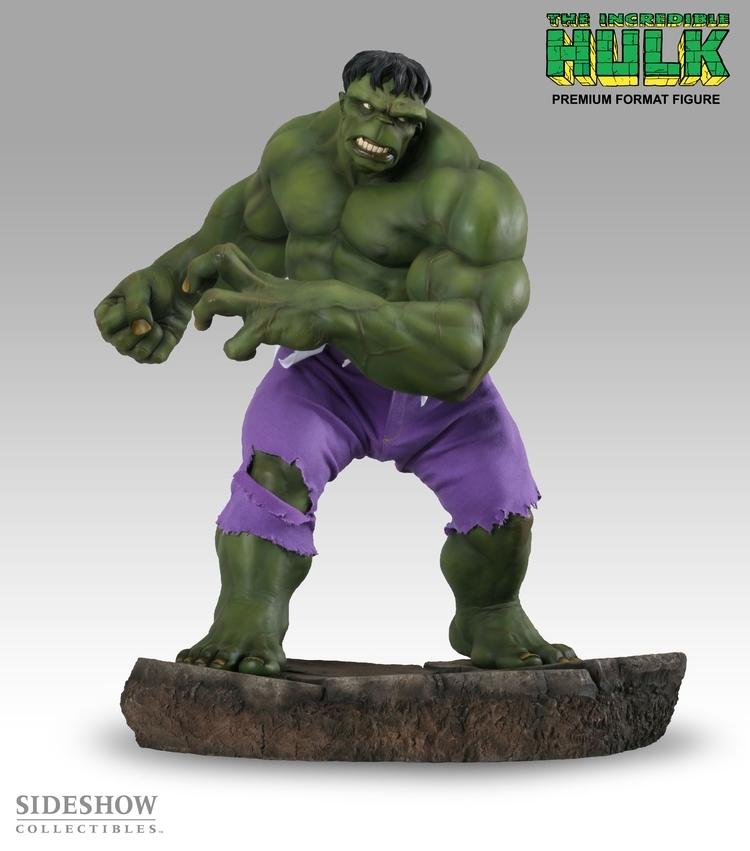 HULK Premium format Hulk-premium-format-7138_press-01