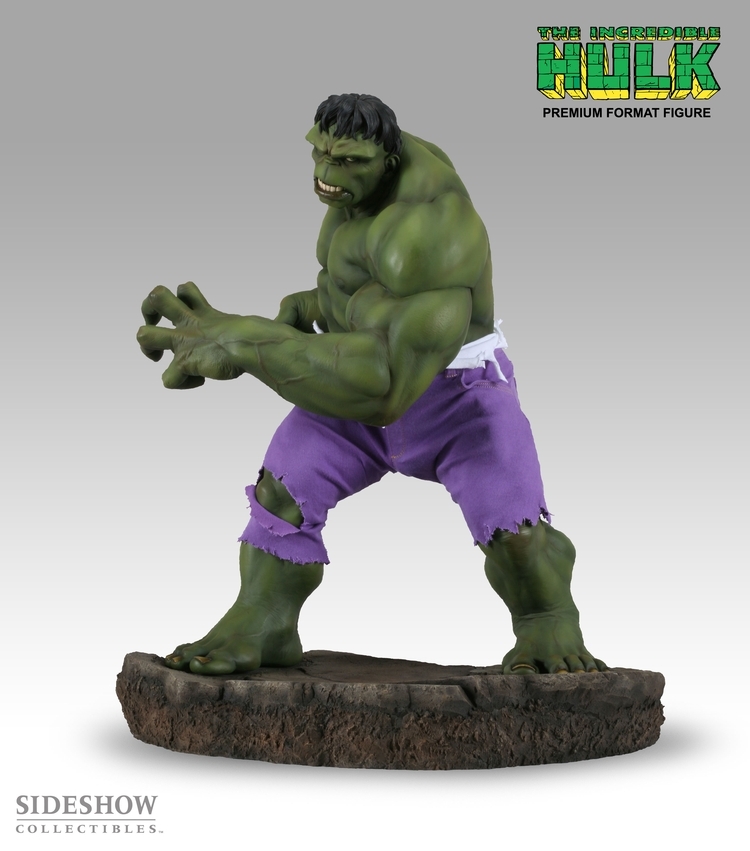 HULK Premium format Hulk-premium-format-7138_press-02