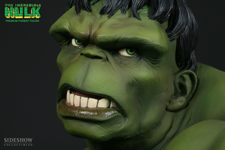 HULK Premium format Hulk-premium-format-7138_press-03