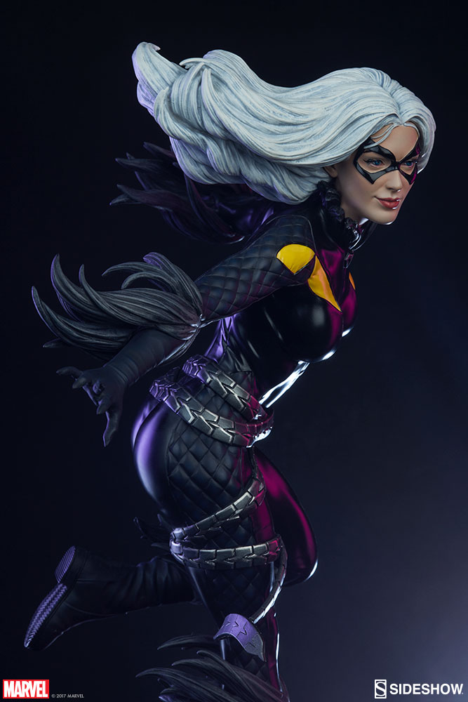 BLACK CAT New premium Format 2017 Marvel-black-cat-premium-format-figure-sideshow-300465-04