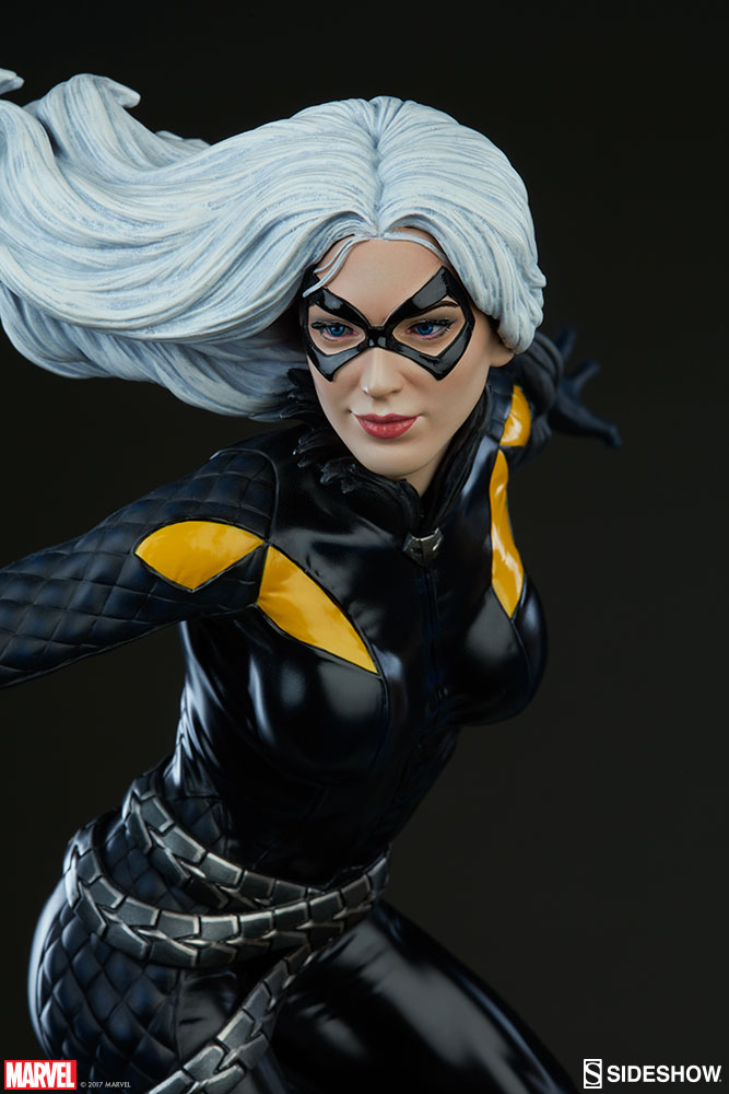 BLACK CAT New premium Format 2017 Marvel-black-cat-premium-format-figure-sideshow-300465-13