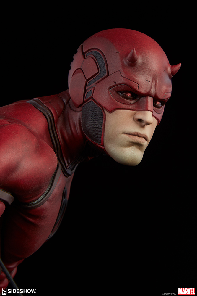 DAREDEVIL New premium format 2019 Marvel-daredevil-premium-format-figure-sideshow-300539-11