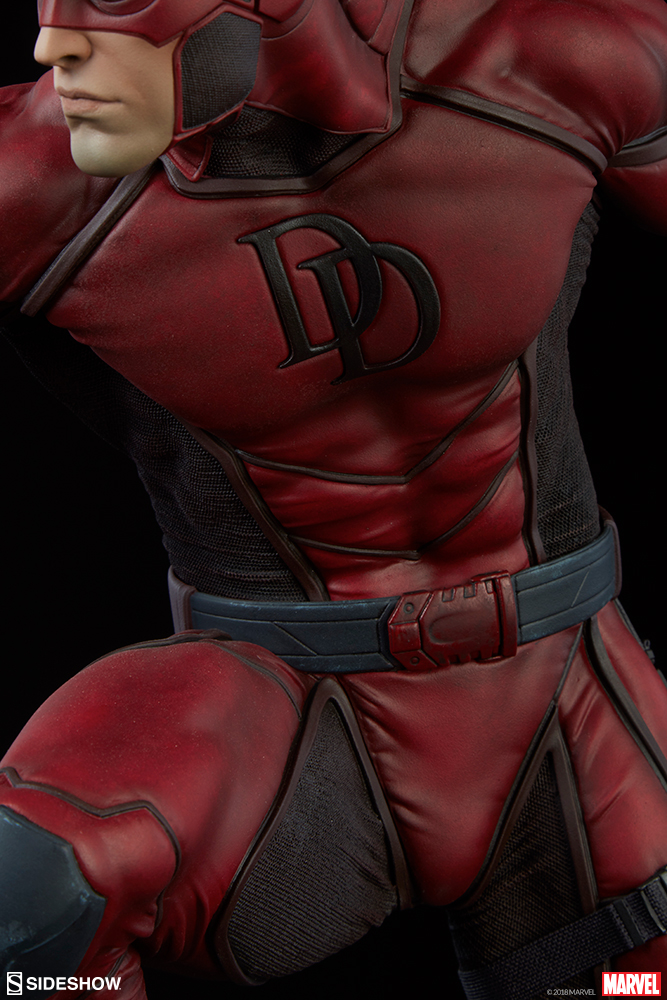 DAREDEVIL New premium format 2019 Marvel-daredevil-premium-format-figure-sideshow-300539-14