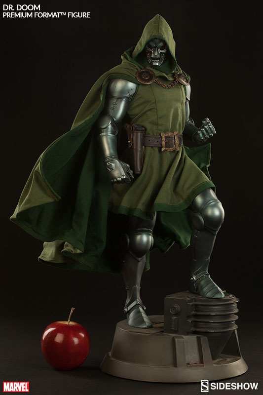 doom - DOCTOR DOOM New premium format 2015 Marvel-dr-doom-premium-format-sideshow-3001981-04