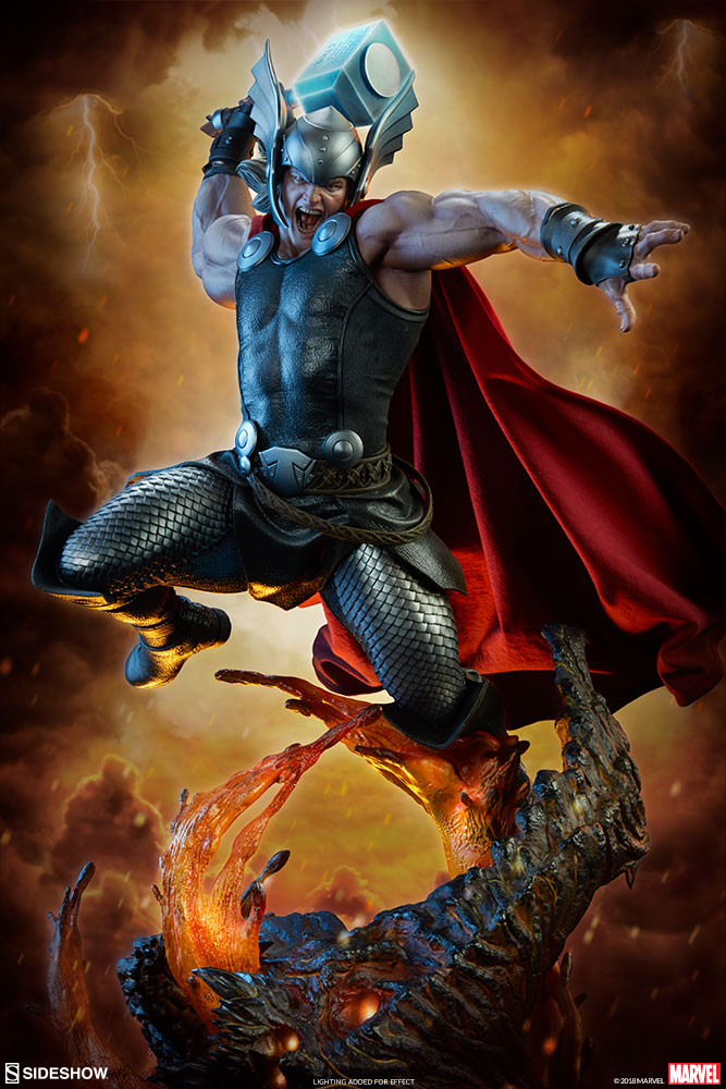 THOR "BREAKER OF BRIMSTONE" Premium format Marvel-thor-breaker-of-brimestone-premium-format-figure-sideshow-300673-01