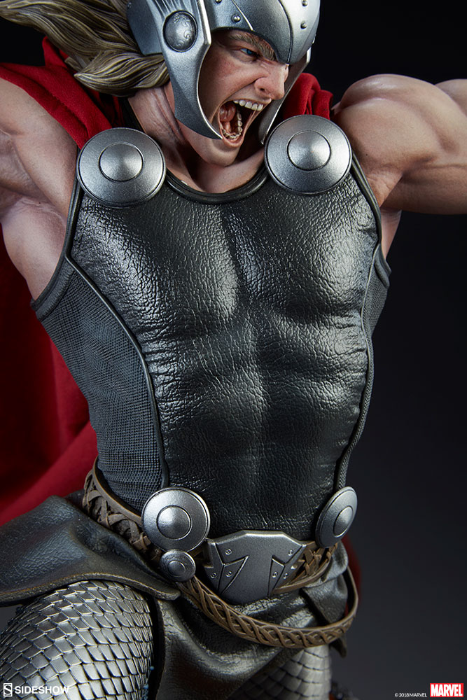 THOR "BREAKER OF BRIMSTONE" Premium format Marvel-thor-breaker-of-brimestone-premium-format-figure-sideshow-300673-07