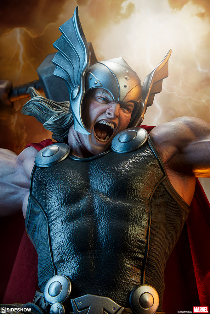 THOR "BREAKER OF BRIMSTONE" Premium format Marvel-thor-breaker-of-brimestone-premium-format-figure-sideshow-300673-16