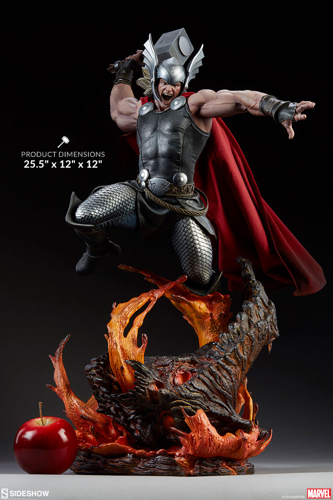 THOR "BREAKER OF BRIMSTONE" Premium format Marvel-thor-breaker-of-brimestone-premium-format-figure-sideshow-300673-17