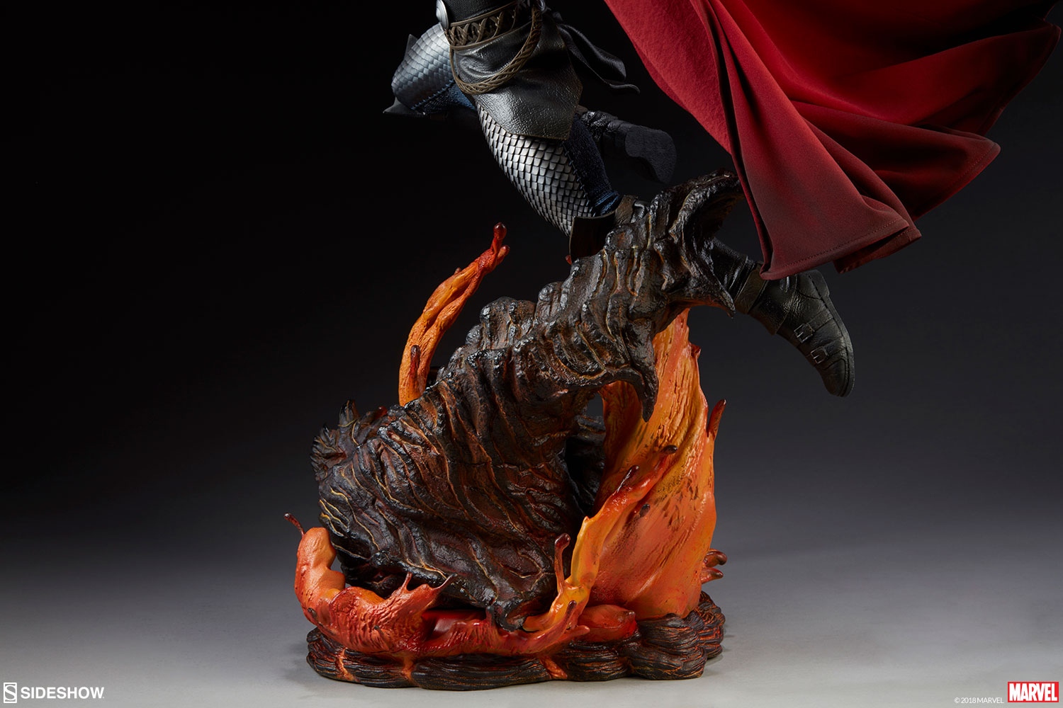 THOR "BREAKER OF BRIMSTONE" Premium format Marvel-thor-breaker-of-brimestone-premium-format-figure-sideshow-300673-36