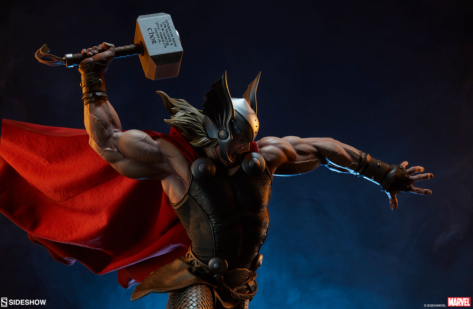 THOR "BREAKER OF BRIMSTONE" Premium format Marvel-thor-breaker-of-brimestone-premium-format-figure-sideshow-300673-37