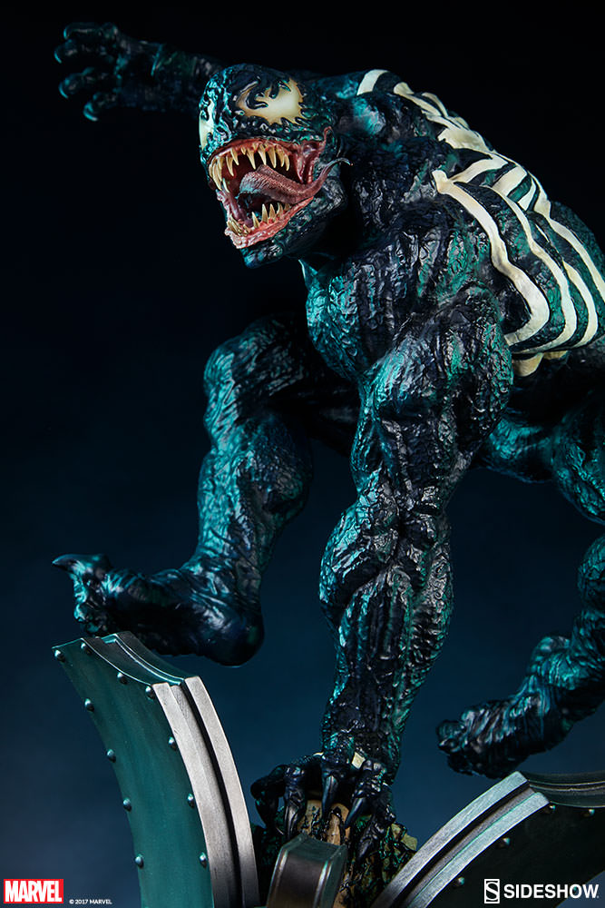 VENOM New premium format 2017 Marvel-venom-premium-format-figure-sideshow-300456-16