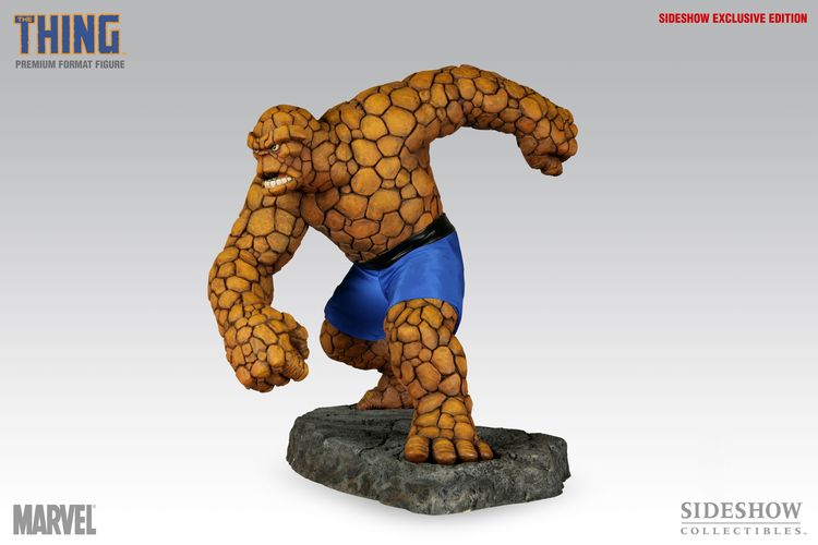 THING Premium format Modern-thing-premium-format-720921_press-02