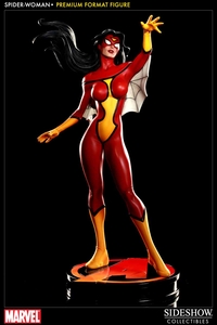 INDEX DE RECHERCHE RAPIDE PREMIUM FORMAT Spider-woman-300125_small