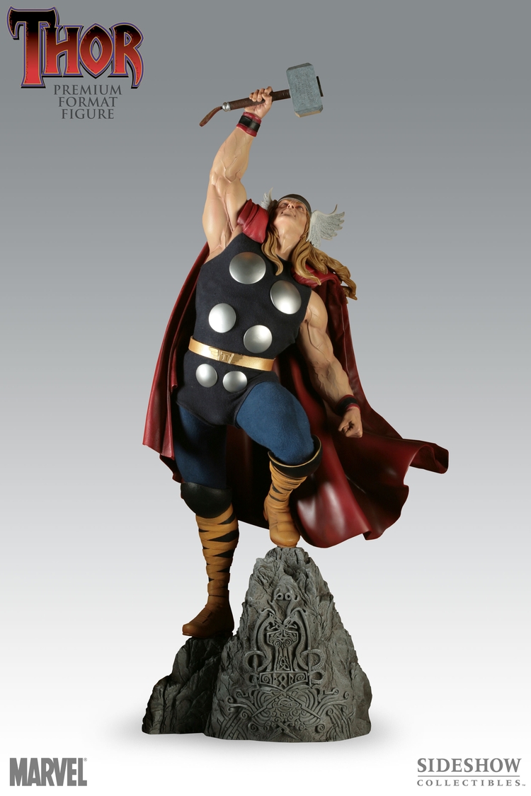 THOR Premium format Thor-premium-format-7205_press-01