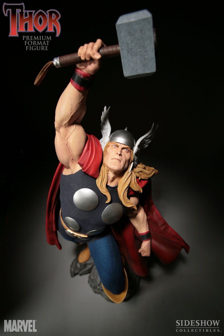 THOR Premium format Thor-premium-format-7205_press-06