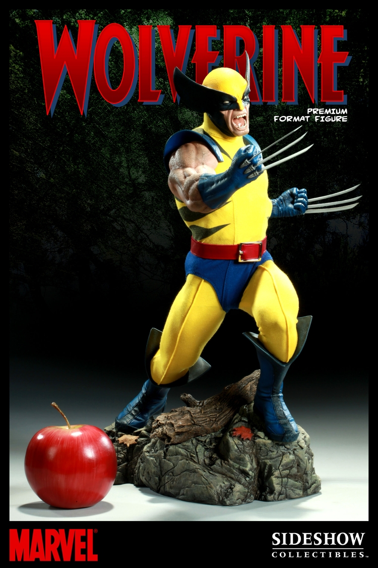 WOLVERINE Premium format  Wolverine-premium-format-300001_press-02