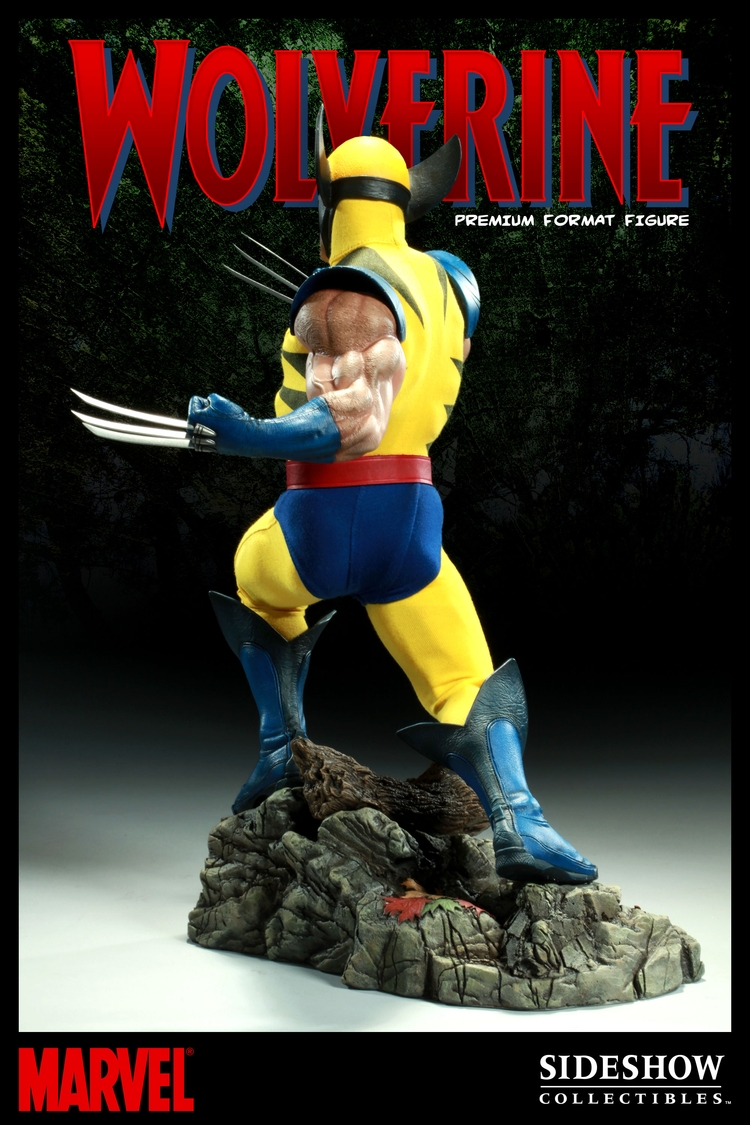 WOLVERINE Premium format  Wolverine-premium-format-300001_press-04