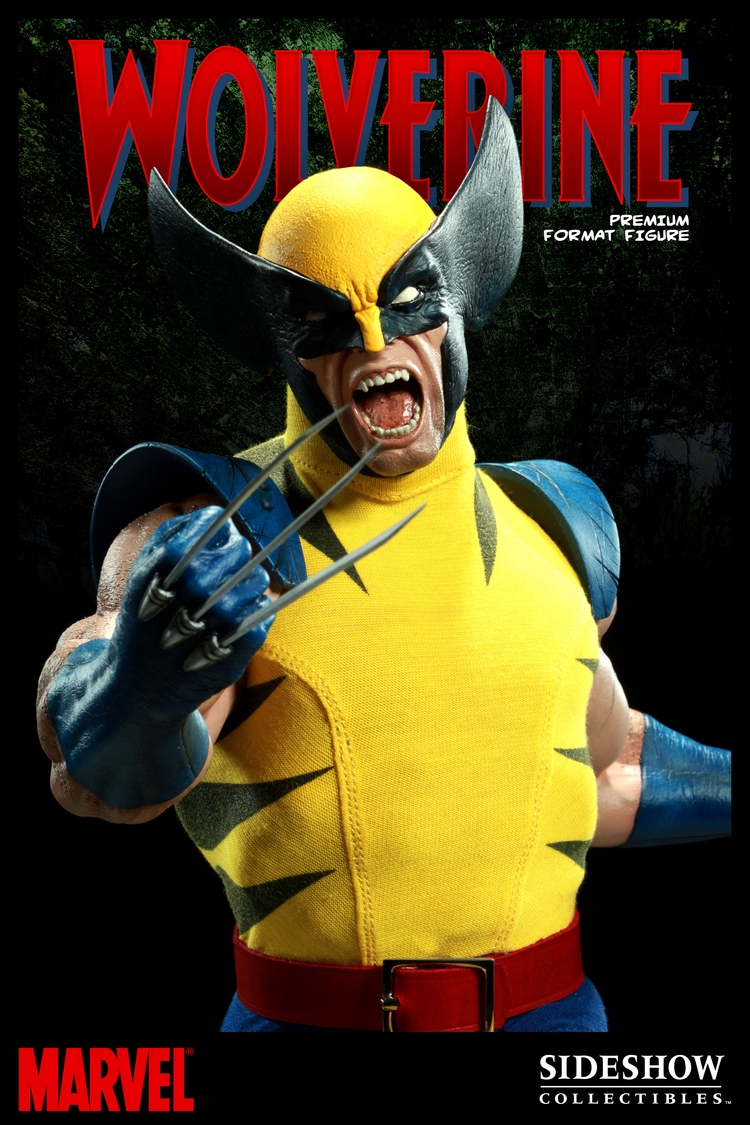 WOLVERINE Premium format  Wolverine-premium-format-300001_press-06