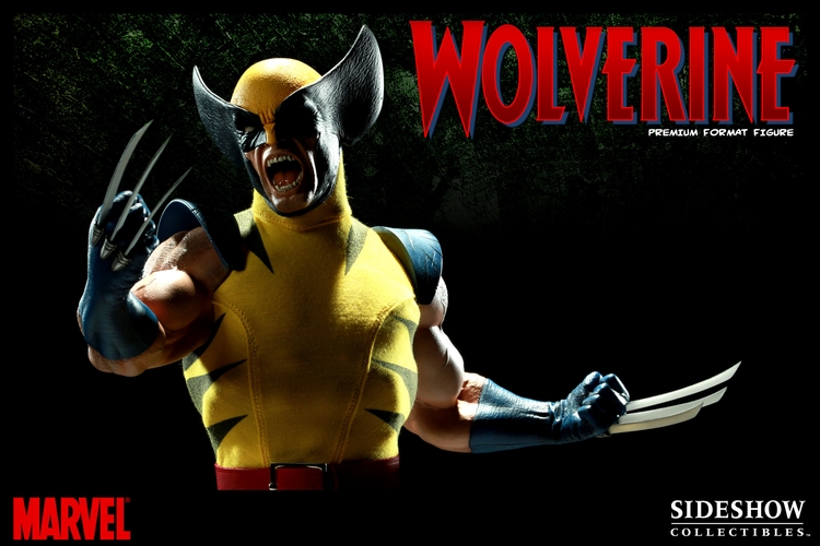 WOLVERINE Premium format  Wolverine-premium-format-300001_press-07