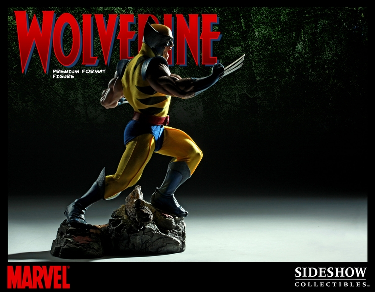 WOLVERINE Premium format  Wolverine-premium-format-300001_press-09