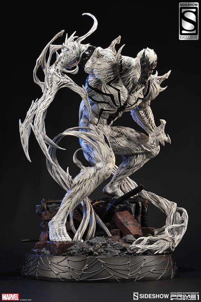 ANTI VENOM Statue Marvel-anti-venom-statue-3005521-02