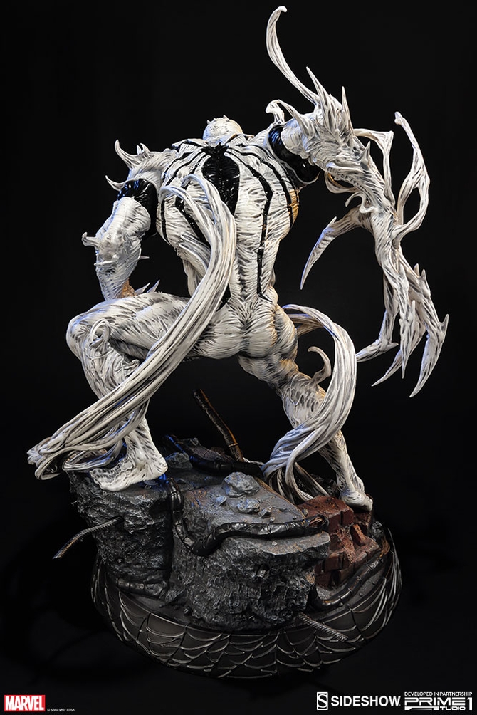 ANTI VENOM Statue Marvel-anti-venom-statue-3005521-09