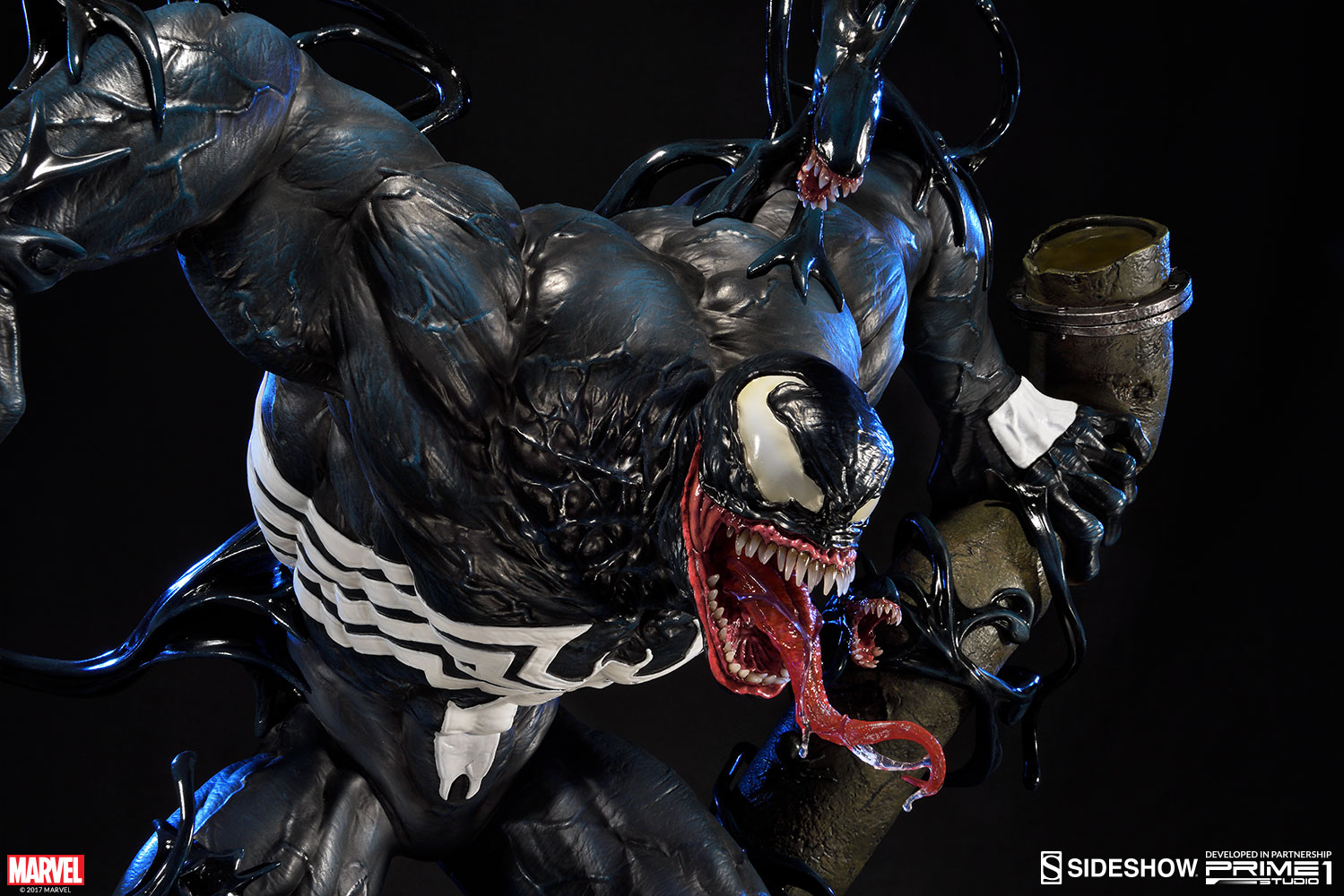 VENOM Statue Venom-dark-origins-statue-prime1-3005531-26