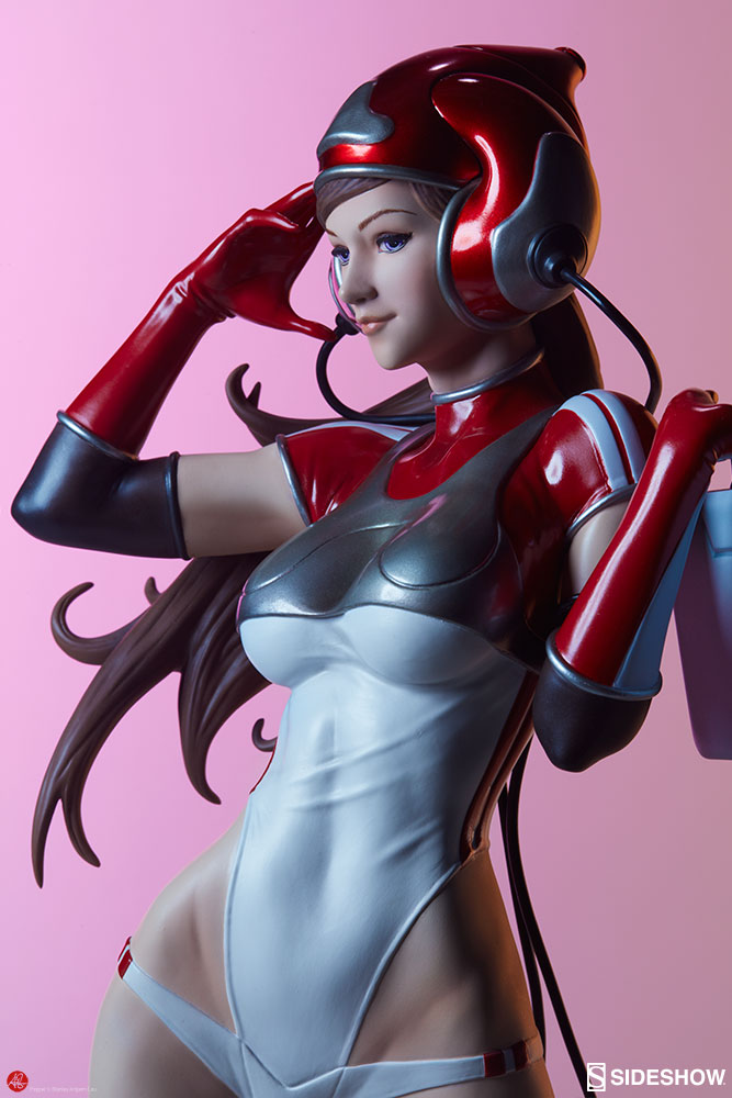 PEPPER  Premium format Pepper-premium-format-figure-stanley-artgerm-lau-sideshow-300444-02