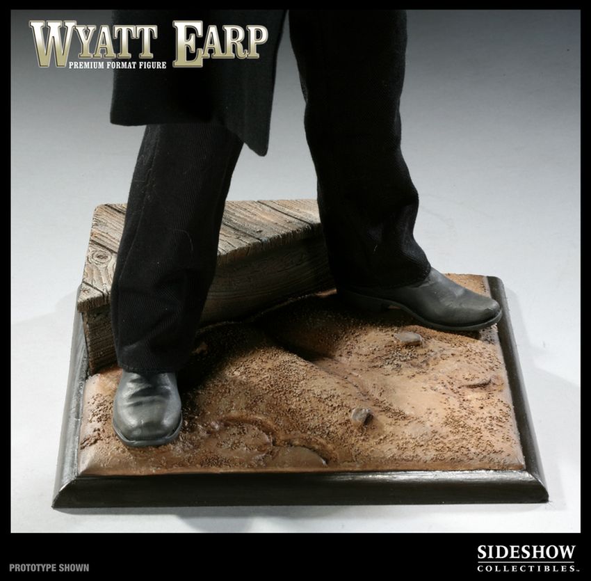 WYATT EARP Premium format Wyat-earp-premium-format-7226_press-07