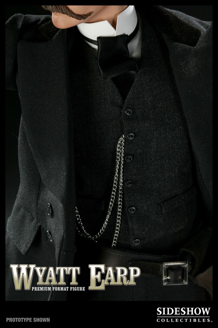 WYATT EARP Premium format Wyat-earp-premium-format-7226_press-08