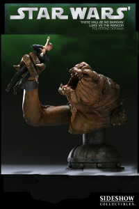 INDEX STAR WARS DIORAMAS 200020-there-will-be-no-bargain-luke-vs-rancor-small_1530474768