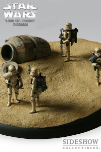 INDEX STAR WARS DIORAMAS Look-Sir-Droids-diorama-small_1530474771