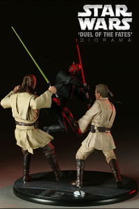 INDEX STAR WARS DIORAMAS Duel-of-the-faith-diorama-small_1530474769