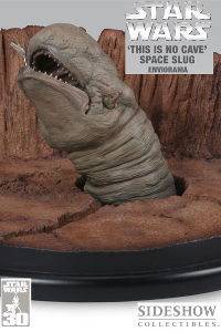 INDEX STAR WARS DIORAMAS This-is-no-cave-diorama-small_1530474771