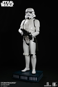 INDEX STAR WARS LIFE SIZE FIGURES  Star-wars-stormtrooper-life-size-figure-small
