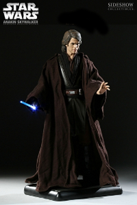 INDEX STAR WARS PREMIUM FORMATS Anakin-small