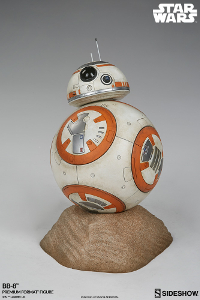 INDEX STAR WARS PREMIUM FORMATS BB-8-premium-small