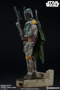 INDEX STAR WARS PREMIUM FORMATS Boba-fett-premium-new-small