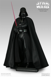 INDEX STAR WARS PREMIUM FORMATS Darth-vader-premium-small