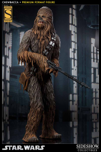 INDEX STAR WARS PREMIUM FORMATS Chewbacca-small
