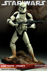 INDEX STAR WARS PREMIUM FORMATS Clone-trooper-premium-small